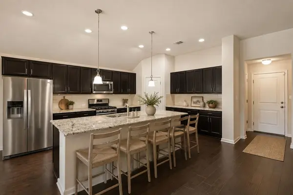 104 Swift Water LOOP, Bastrop, TX 78602