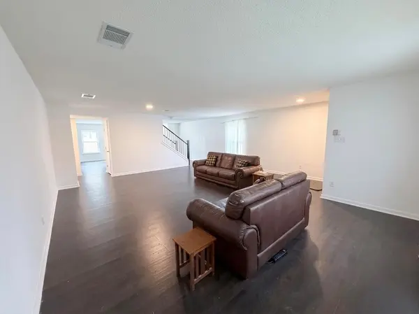 1707 Treeline DR, Cedar Park, TX 78613