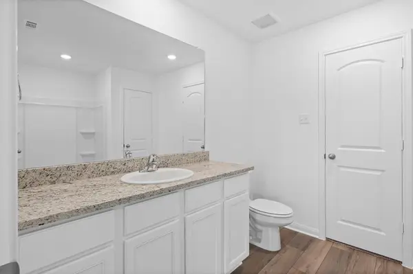 100 Captain Dooley LN, Jarrell, TX 76537
