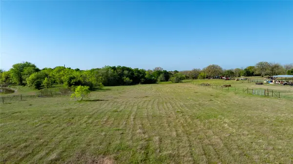 6575 Taylorsville RD, Dale, TX 78616