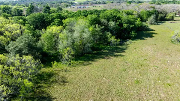 6575 Taylorsville RD, Dale, TX 78616