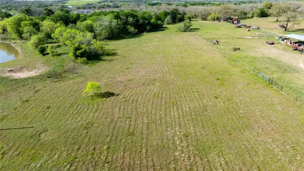 6575 Taylorsville RD, Dale, TX 78616