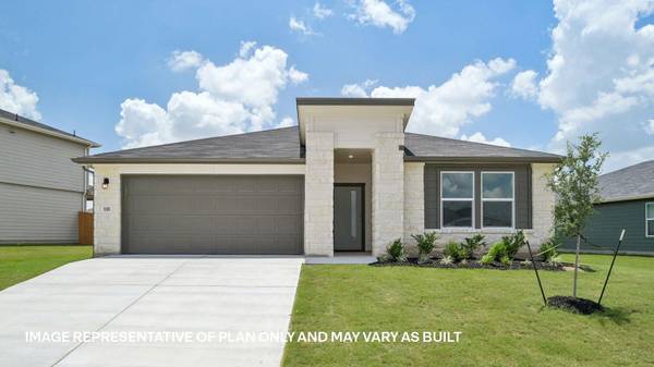 145 Little Walnut Cove, Kyle, TX 78640