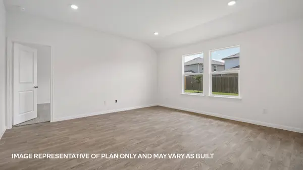 145 Little Walnut Cove, Kyle, TX 78640