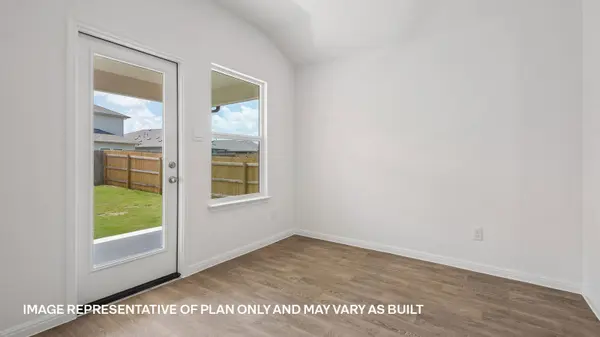 145 Little Walnut Cove, Kyle, TX 78640