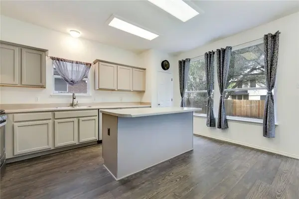 12733 Council Bluff DR, Austin, TX 78727