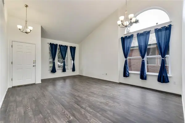 12733 Council Bluff DR, Austin, TX 78727