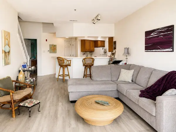 3404 American DR #3322, Lago Vista, TX 78645