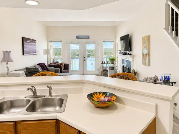 3404 American DR #3322, Lago Vista, TX 78645