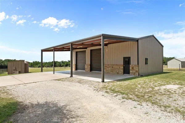 149 Sunrise CIR, Liberty Hill, TX 78642
