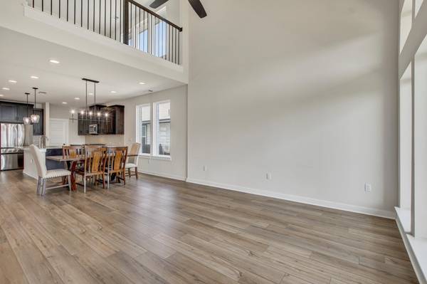 13113 Barrister LN, Buda, TX 78610