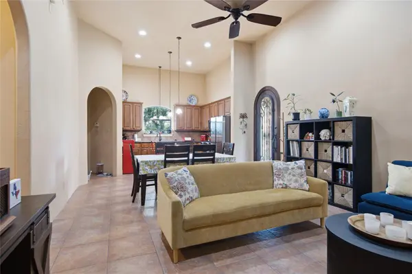 15210 Kevin LN, Austin, TX 78734