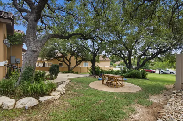 15210 Kevin LN, Austin, TX 78734