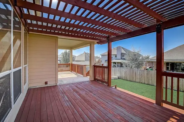 3604 Rams Horn WAY, Round Rock, TX 78665