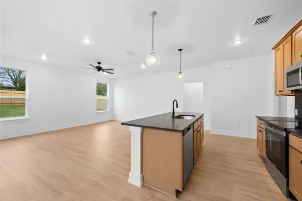 584 Gus LOOP, Georgetown, TX 78626