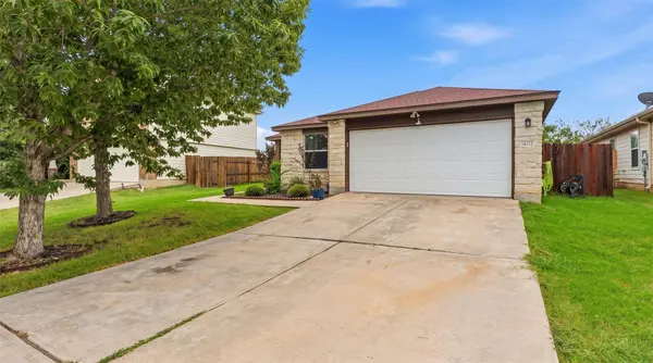 18512 Great Falls DR, Manor, TX 78653