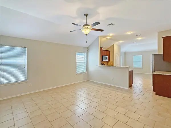 437 Travertine TRL, Buda, TX 78610