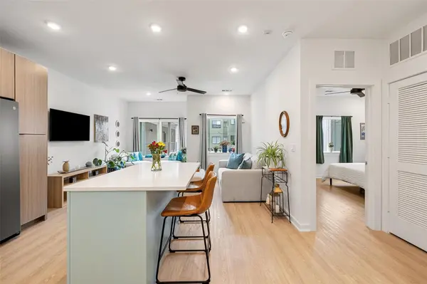 4802 S Congress Ave #411, Austin, TX 78745