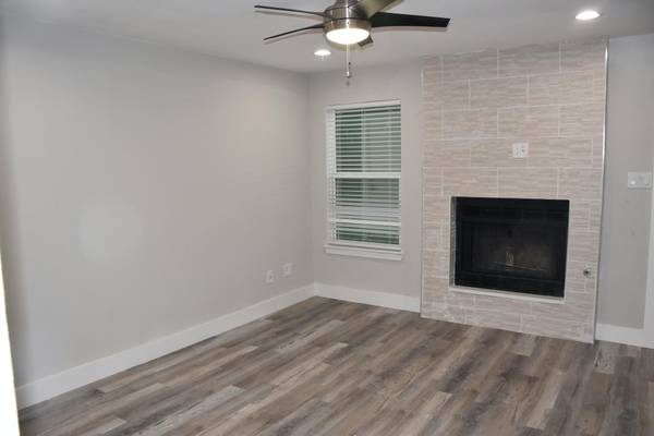1814 Rawhide LOOP, Round Rock, TX 78681