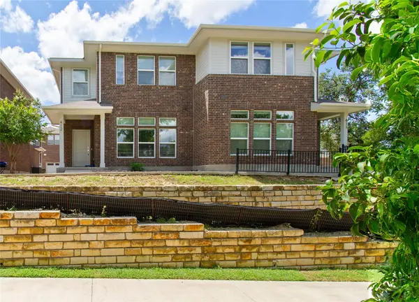 605 W South St ST #41, Leander, TX 78641