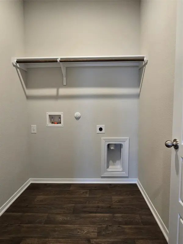 124 Edward R Gaytan ST, San Marcos, TX 78666