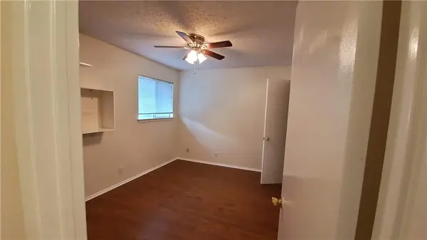 8810 Clearbrook TRL #A, Austin, TX 78729