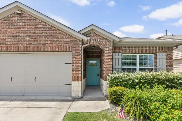 6601 Ranchito DR, Austin, TX 78744