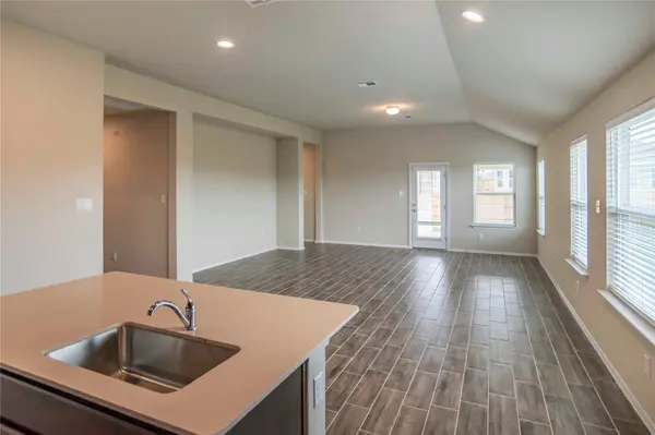 204 Rollingwood DR, San Marcos, TX 78666