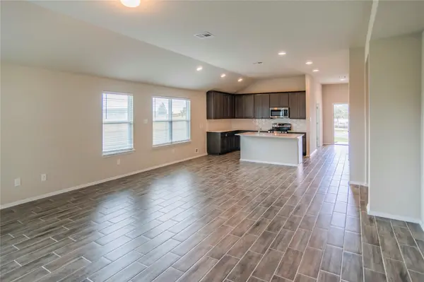 204 Rollingwood DR, San Marcos, TX 78666