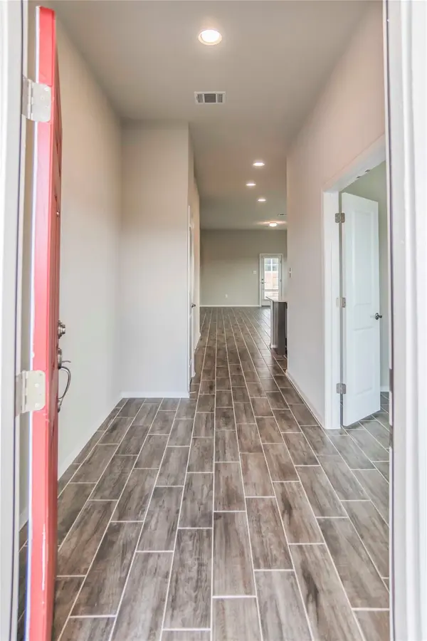 204 Rollingwood DR, San Marcos, TX 78666