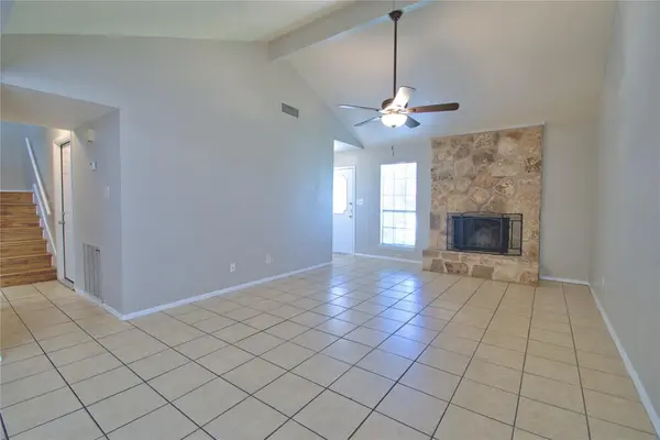 1707 Onion Creek Village DR #A, Round Rock, TX 78664