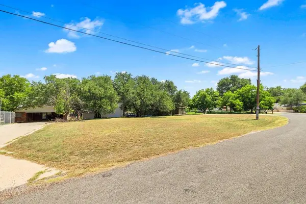 1206 County Road 132a Lot 17, Kingsland, TX 78639