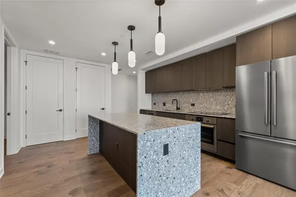 84 East Ave #1905, Austin, TX 78701