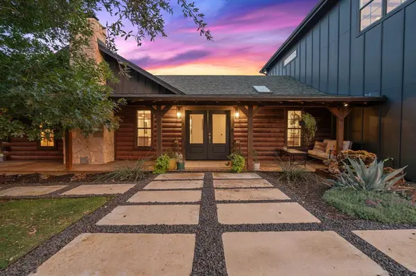 12411 Lone Mountain PASS, Leander, TX 78641