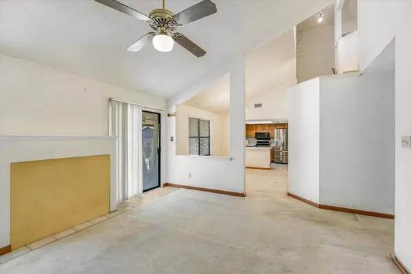5308 Meadow CRST, Austin, TX 78744