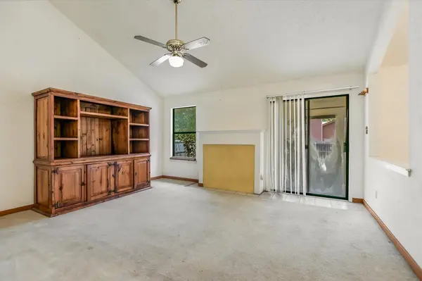 5308 Meadow CRST, Austin, TX 78744