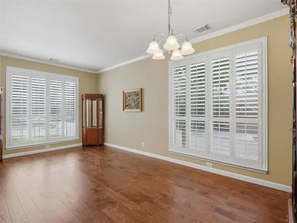701 Moss Wood, Schertz, TX 78154