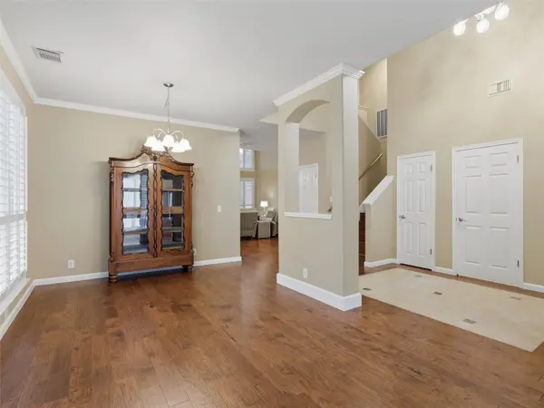 701 Moss Wood, Schertz, TX 78154