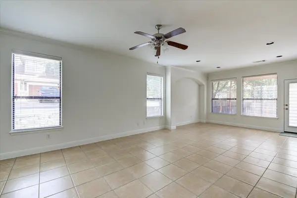 6705 Covered Bridge DR #10, Austin, TX 78736