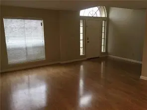 904 Nelson Ranch RD, Cedar Park, TX 78613