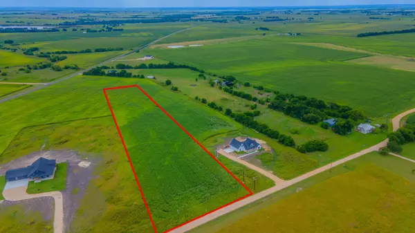 TBD Airville RD, Temple, TX 76501