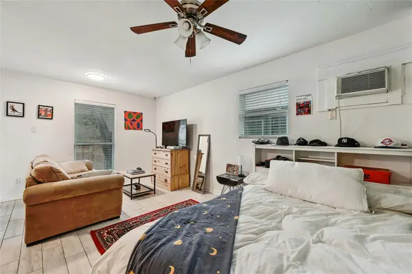 1103 Kenwood Ave #A, Austin, TX 78704