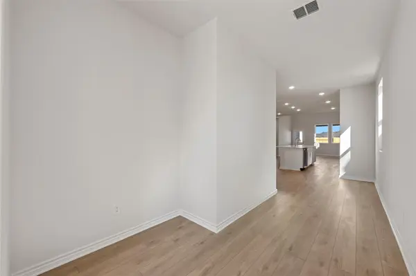160 Ranier WAY, Dripping Springs, TX 78620