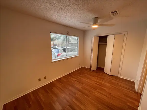 2514 Pearl ST #103, Austin, TX 78705