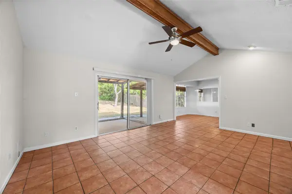 7506 Glenhill RD, Austin, TX 78752