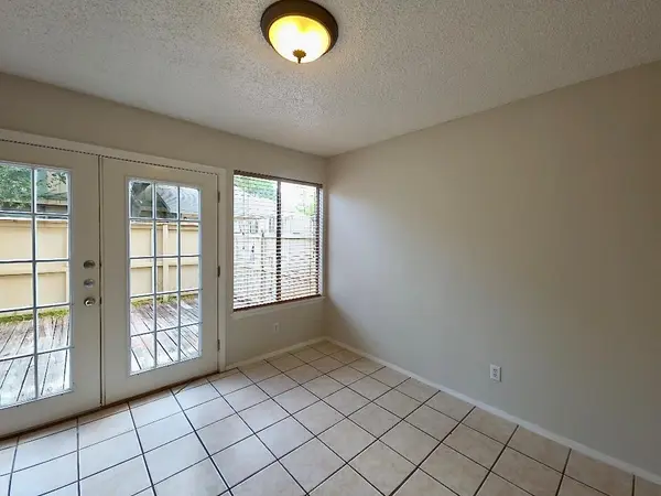 9611 Covey Ridge LN, Austin, TX 78758