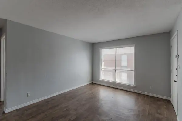 100 Uhland Road #2, San Marcos, TX 78666