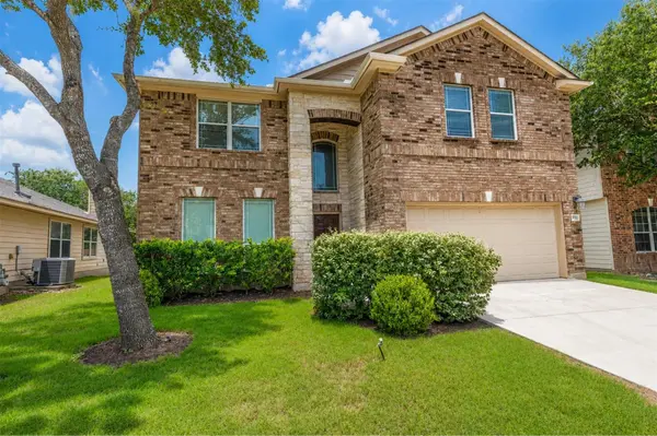 2070 Intrepid DR, Buda, TX 78610