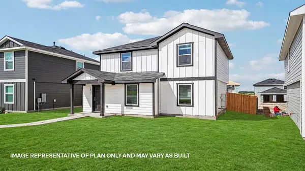 1083 Phantom Hill BLVD, Buda, TX 78610