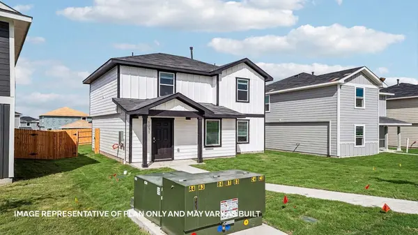 1083 Phantom Hill BLVD, Buda, TX 78610